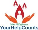 yourhelpcountsfoundation