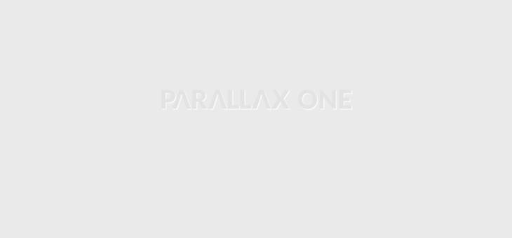 JULY 8th, 2023 – YourHelpCounts Charity Tournament